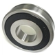 Purchase Top-Quality NSK - 29TM01N - Manual Trans Input Shaft Bearing pa1