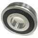 Purchase Top-Quality NSK - 29TM01N - Manual Trans Input Shaft Bearing pa2