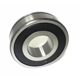 Purchase Top-Quality NSK - 35TM11NX1C3 - Input Shaft Bearing pa1