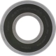 Purchase Top-Quality Input Shaft Bearing by NSK - 40TM08NXC3 pa1