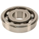 Purchase Top-Quality NSK - HTFB40-134A - Manual Transmission Main Shaft Bearing pa1