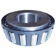 Purchase Top-Quality POWER TRAIN COMPONENTS - PT15101 - Axle Shaft Bearing pa2