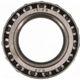 Purchase Top-Quality POWER TRAIN COMPONENTS - PT15123 - Axle Shaft Bearing pa2