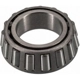 Purchase Top-Quality POWER TRAIN COMPONENTS - PT15123 - Axle Shaft Bearing pa4
