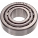Purchase Top-Quality POWER TRAIN COMPONENTS - PTA2 - Axle Shaft Bearing pa3