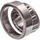 Purchase Top-Quality POWER TRAIN COMPONENTS - PTA3 - Axle Shaft Bearing pa3