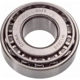 Purchase Top-Quality POWER TRAIN COMPONENTS - PTA3 - Axle Shaft Bearing pa4