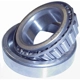 Purchase Top-Quality POWER TRAIN COMPONENTS - PTA5 - Axle Shaft Bearing pa1