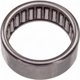 Purchase Top-Quality POWER TRAIN COMPONENTS - PTB2110 - Bearing pa4