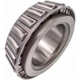 Purchase Top-Quality POWER TRAIN COMPONENTS - PTM802048 - Input Shaft Bearing pa2