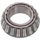 Purchase Top-Quality POWER TRAIN COMPONENTS - PTM802048 - Input Shaft Bearing pa3