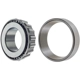 Purchase Top-Quality SCHAEFFLER - KT16 - Wheel Bearing pa1