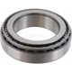 Purchase Top-Quality Input Shaft Bearing by SKF - 32010X-VP pa6