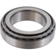 Purchase Top-Quality Input Shaft Bearing by SKF - 32010X-VP pa7