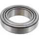 Purchase Top-Quality Input Shaft Bearing by SKF - 32010X-VP pa8