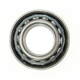 Purchase Top-Quality Input Shaft Bearing by SKF - 3209E-VP pa2