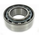 Purchase Top-Quality Input Shaft Bearing by SKF - 3209E-VP pa3