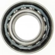 Purchase Top-Quality Input Shaft Bearing by SKF - 3209E-VP pa4