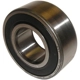 Purchase Top-Quality Input Shaft Bearing by SKF - 5210ANRX pa1