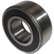 Purchase Top-Quality Input Shaft Bearing by SKF - 5210ANRX pa3