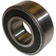 Purchase Top-Quality Input Shaft Bearing by SKF - 5210ANRX pa4