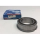 Purchase Top-Quality Input Shaft Bearing by SKF - 5210ANRX pa5