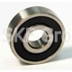Purchase Top-Quality Input Shaft Bearing by SKF - 6010-2RSJ pa1