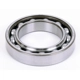 Purchase Top-Quality Input Shaft Bearing by SKF - 6010J pa1