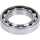 Purchase Top-Quality Input Shaft Bearing by SKF - 6010J pa2