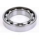 Purchase Top-Quality Input Shaft Bearing by SKF - 6010J pa3