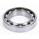 Purchase Top-Quality Input Shaft Bearing by SKF - 6010J pa4