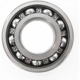 Purchase Top-Quality Input Shaft Bearing by SKF - 6206J pa7