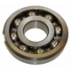 Purchase Top-Quality SKF - 6208NRJ - Manual Transmission Bearing pa1