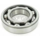 Purchase Top-Quality Input Shaft Bearing by SKF - 6208J pa10