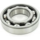 Purchase Top-Quality Input Shaft Bearing by SKF - 6208J pa7