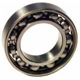 Purchase Top-Quality Input Shaft Bearing by SKF - 6208J pa8