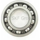 Purchase Top-Quality Input Shaft Bearing by SKF - 6208J pa9