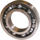 Purchase Top-Quality Input Shaft Bearing by SKF - 6209J pa5