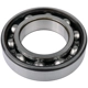 Purchase Top-Quality Input Shaft Bearing by SKF - 6210J pa1