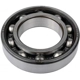 Purchase Top-Quality Input Shaft Bearing by SKF - 6210J pa10