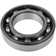 Purchase Top-Quality Input Shaft Bearing by SKF - 6210J pa4