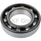 Purchase Top-Quality Input Shaft Bearing by SKF - 6210J pa6