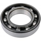 Purchase Top-Quality Input Shaft Bearing by SKF - 6210J pa9