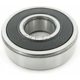 Purchase Top-Quality Input Shaft Bearing by SKF - 6304-2RSJ pa1