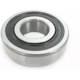Purchase Top-Quality Input Shaft Bearing by SKF - 6305-2RSJ pa4
