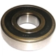 Purchase Top-Quality Input Shaft Bearing by SKF - 6305-2RSJ pa6