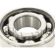 Purchase Top-Quality Input Shaft Bearing by SKF - 6305J pa4