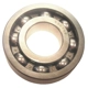 Purchase Top-Quality Input Shaft Bearing by SKF - 6307J pa1