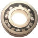 Purchase Top-Quality Input Shaft Bearing by SKF - 6307J pa3