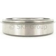 Purchase Top-Quality Input Shaft Bearing by SKF - 6307NRJ pa1